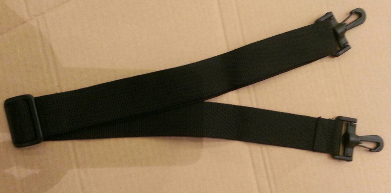 ฟลุ๊ต เครื่องเป่า