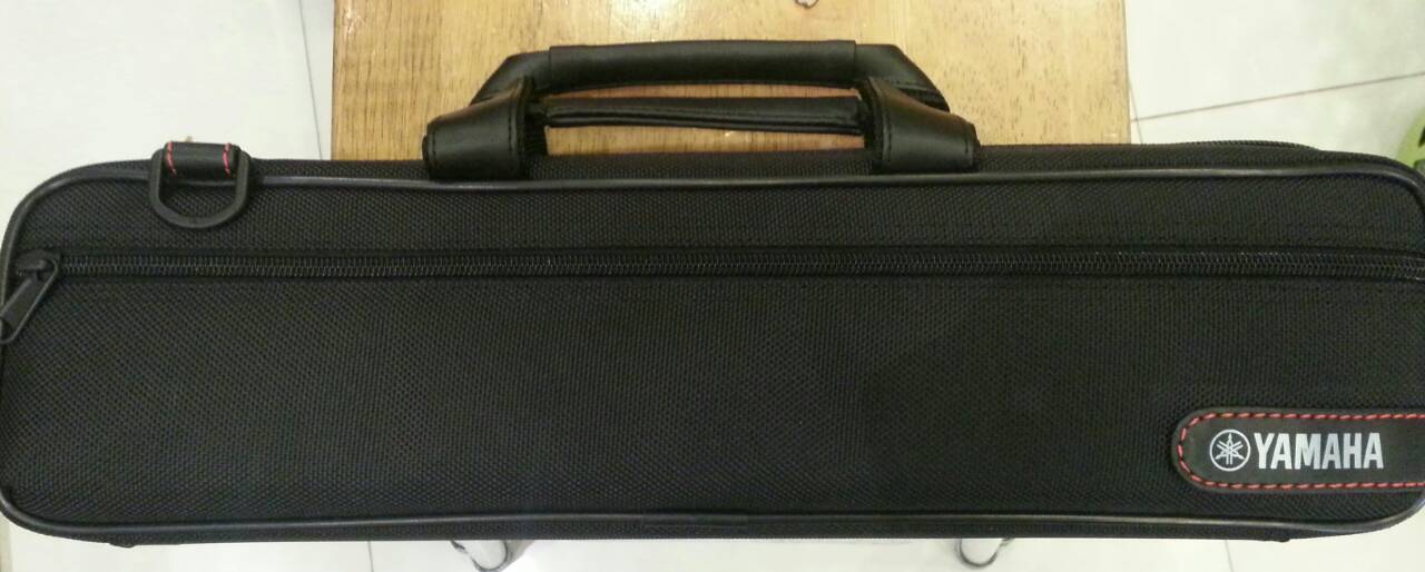 ฟลุ๊ต เครื่องเป่า