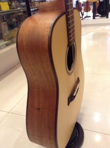 photo 1 (3) | Music Arms