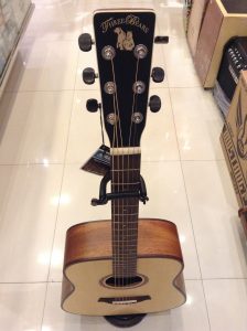 photo 2 (3) | Music Arms