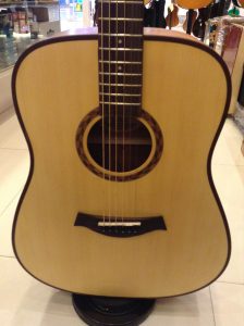 photo 3 (1) | Music Arms