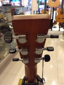 photo 5 (2) | Music Arms photo 5 (2)