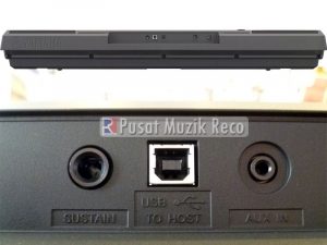 Yamaha-PSR-E343-Malaysia-Melaka-7