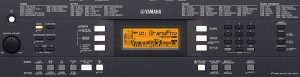 Yamaha-PSRE343-3