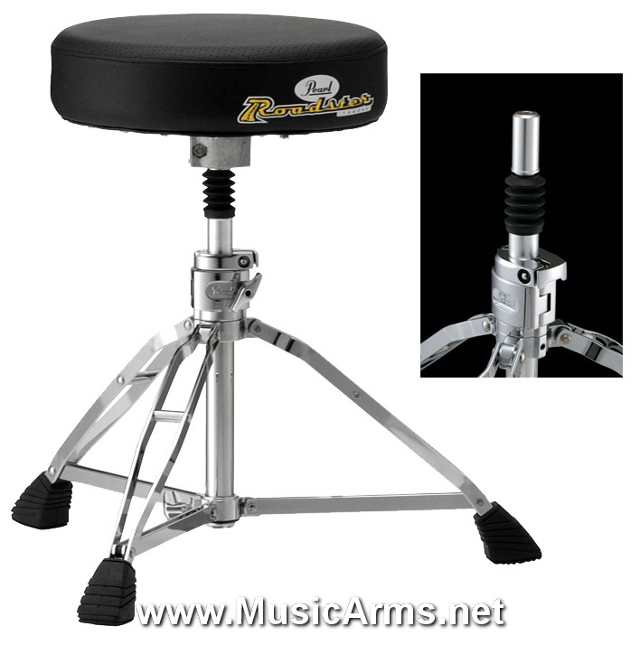 D1000SP | Music Arms D000SP