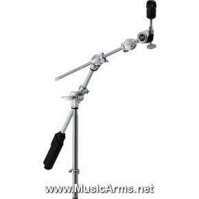 | Music Arms DV09_Jpg_Regular_448835_boomed