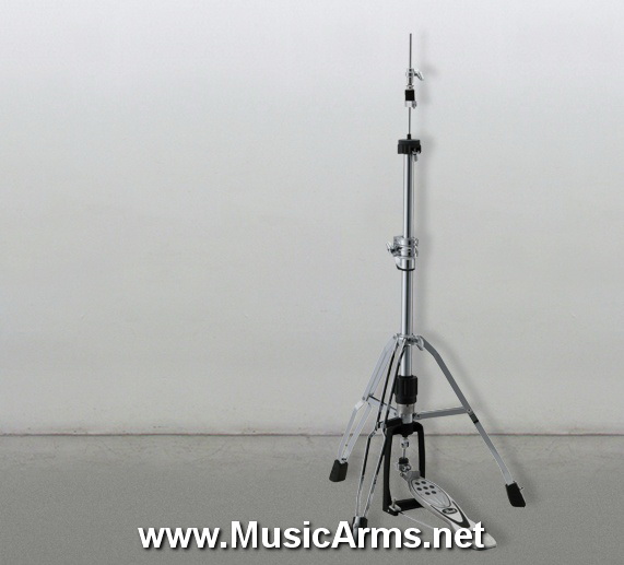 H-1000 | Music Arms H-000