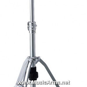 | Music Arms Hi-Hat-H900-300x300
