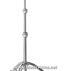 Pearl-BC-900-300x300 | Music Arms Pearl-BC-900-300x300