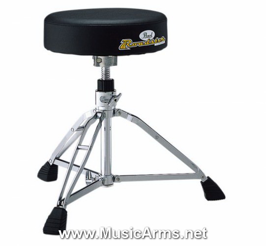 Pearl_D-000_Throne__98253_zoom