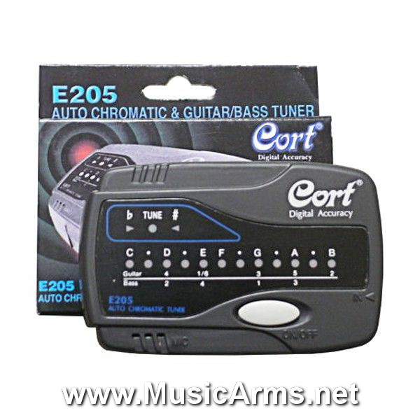 afinador-cort-e-205-geral | Music Arms afinador-cort-e-205-geral