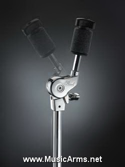 bc-900_cymbal02 | Music Arms bc-900_cymbal02