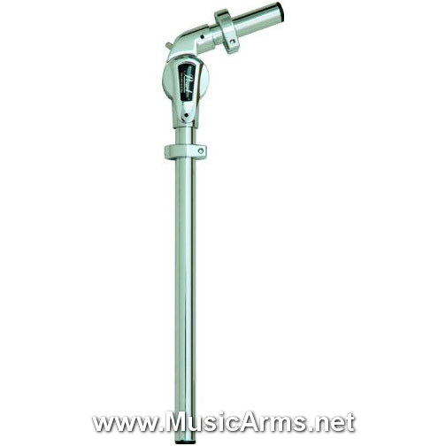 TH900I__00360_8fa4bea-c972-4d9-a5ee-dcdc8e6a2a