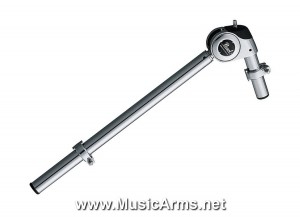 peth2000_2 | Music Arms