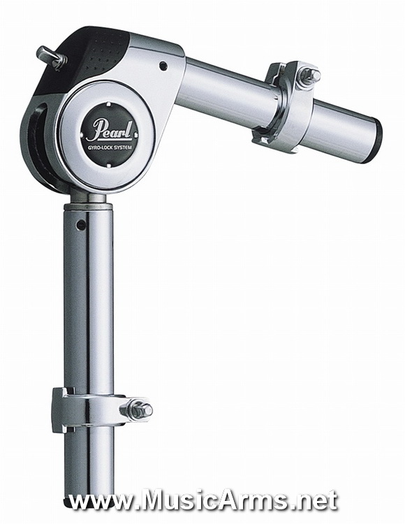 th2000s-g | Music Arms th2000s-g