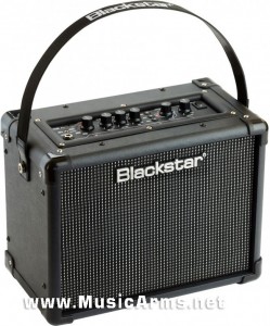 blackstar-id-core-stereo-10-guitar-amp-angle copy