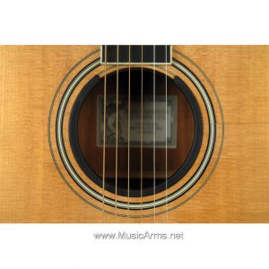 PW-OPBKL-2 | Music Arms PW-OPBKL-2