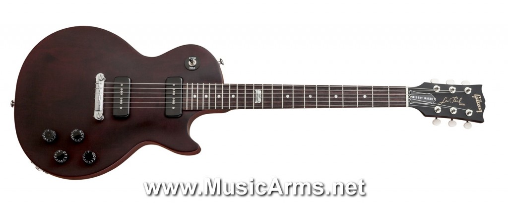gibson Melody Maker Les paul 2014--ราคา | Music Arms gibson Melody Maker Les paul 2014--ราคา