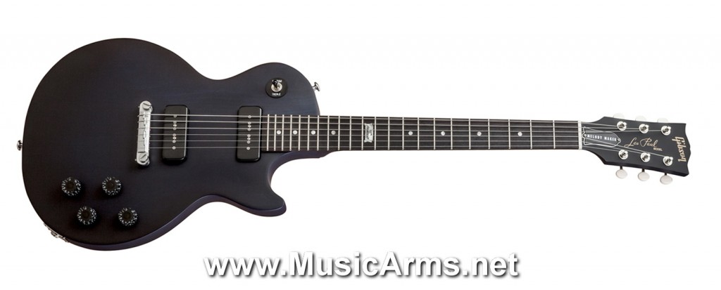 gibson Melody Maker Les paul 2014-ราคาถูก | Music Arms gibson Melody Maker Les paul 2014-ราคาถูก