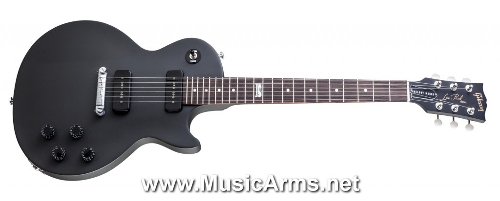 gibson Melody Maker Les paul 2014--ราคาถูก | Music Arms gibson Melody Maker Les paul 2014--ราคาถูก