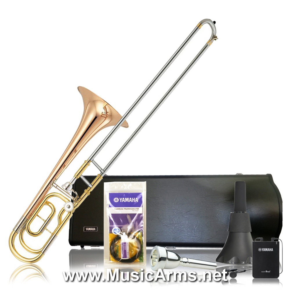 Yamaha-trombone-YBL-421G-2