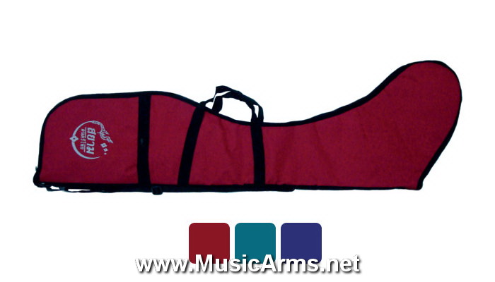 กระเป๋าใส่พิณโปร่ง-ไฟฟ้า,กระเป๋าพินเบส,กระเป๋าซึง | Music Arms กระเป๋าใส่พิณโปร่ง-ไฟฟ้า,กระเป๋าพินเบส,กระเป๋าซึง