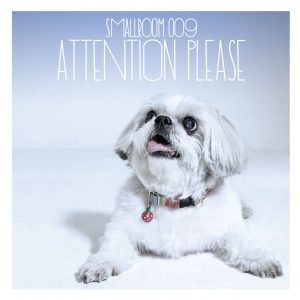 54539b56-c6a5-aec6-c728-545b4790beed | Music Arms