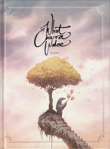 ปกอัลบั้ม Legend | Music Arms