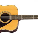 F370_YMH ขายราคาพิเศษ