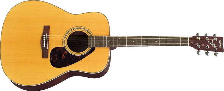 F370_YMH ขายราคาพิเศษ