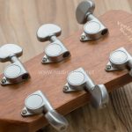 Veelah V3-omce ลูกบิด ขายราคาพิเศษ