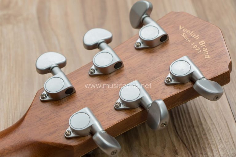 Veelah V3-omce ลูกบิด ขายราคาพิเศษ