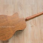 Veelah V3omce back ขายราคาพิเศษ