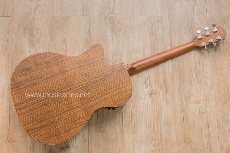 Veelah V3omce back ขายราคาพิเศษ