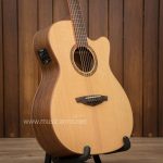 Veelah v3-omce ขายราคาพิเศษ