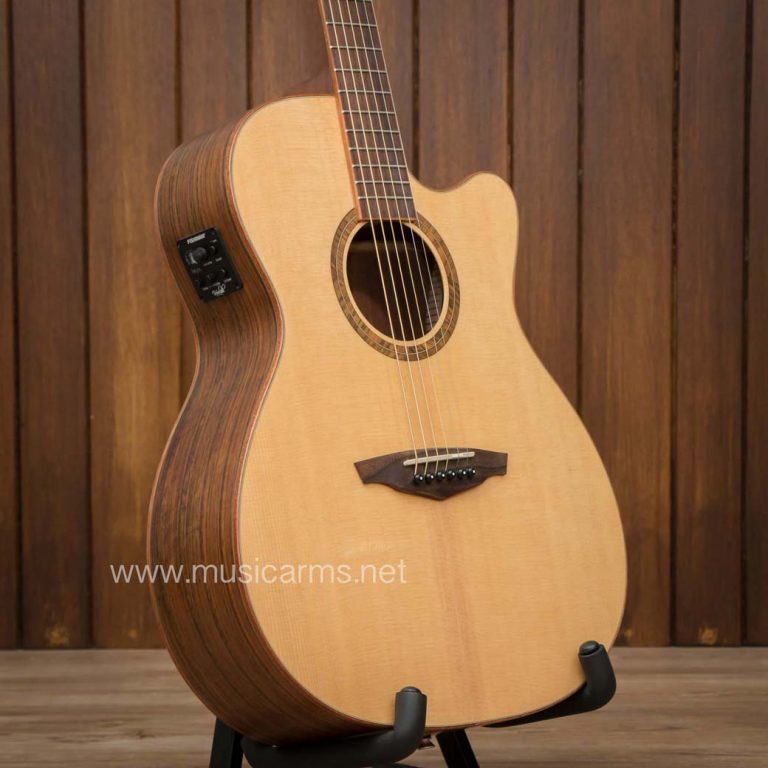 Veelah v3-omce ขายราคาพิเศษ