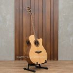 Veelah v3omce ลดราคาพิเศษ