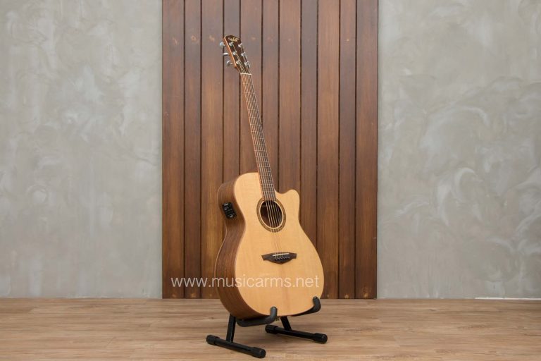 Veelah v3omce ขายราคาพิเศษ