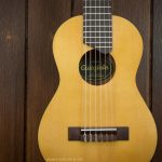 Yamaha Guitarlele GL1 ขายราคาพิเศษ