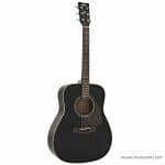 face cover Yamaha F370 ลดราคาพิเศษ