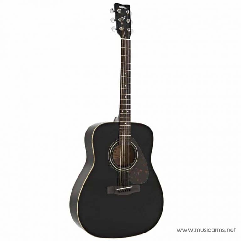 face cover Yamaha F370 ขายราคาพิเศษ