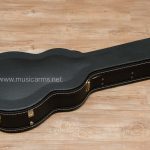 hard case veelah v3-omce ขายราคาพิเศษ