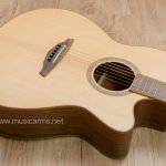 v3omce body ขายราคาพิเศษ