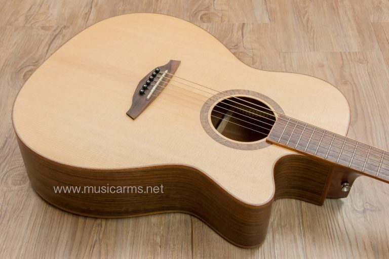 v3omce body ขายราคาพิเศษ