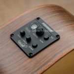 veelah v3 fishman ขายราคาพิเศษ