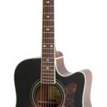 Epiphone DR-500MCE ลดราคาพิเศษ