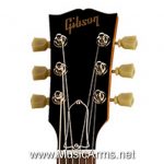 Gibson Sg Special 60's Tribute ขายราคาพิเศษ