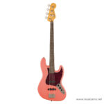 Squier Classic Vibe 60s Jazz Bass ขายราคาพิเศษ