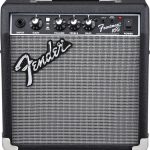 Fender 25R Frontman Guitar Combo Amp ลดราคาพิเศษ