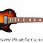 Gibson Les Paul Studio Satin ลดราคาพิเศษ